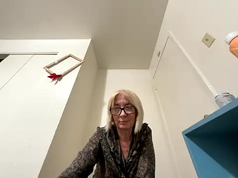 Fargo488's cam snapshot