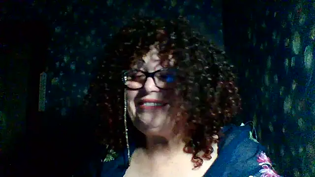 Milaniya606's cam snapshot