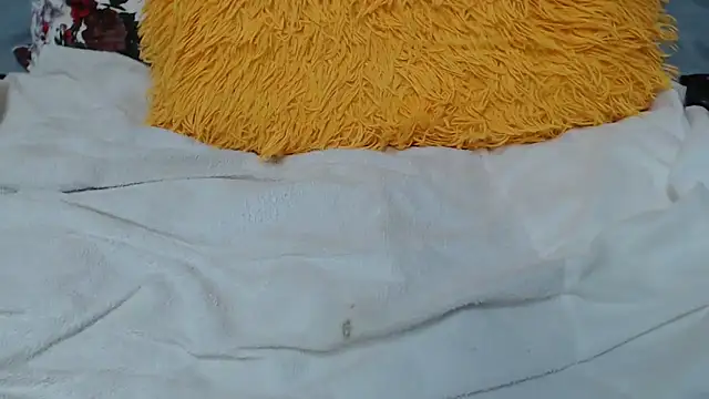 SWEETSEXYBARBIE's cam snapshot