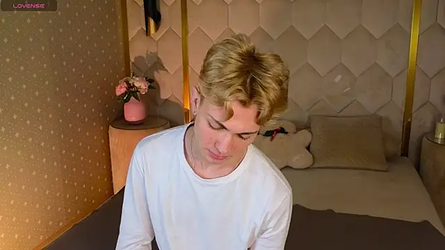 Even_Vrot live sex cam