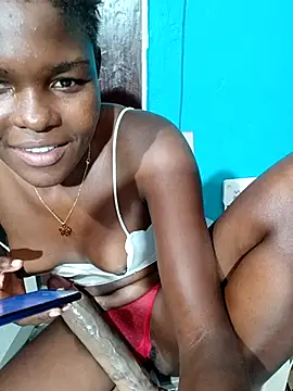 VirginPrincess06's cam snapshot