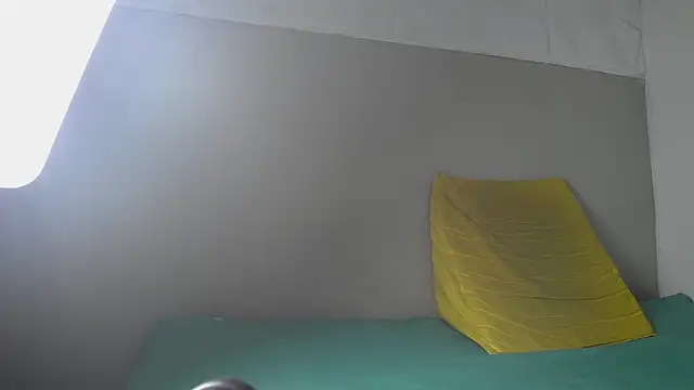 Bagels_'s cam snapshot