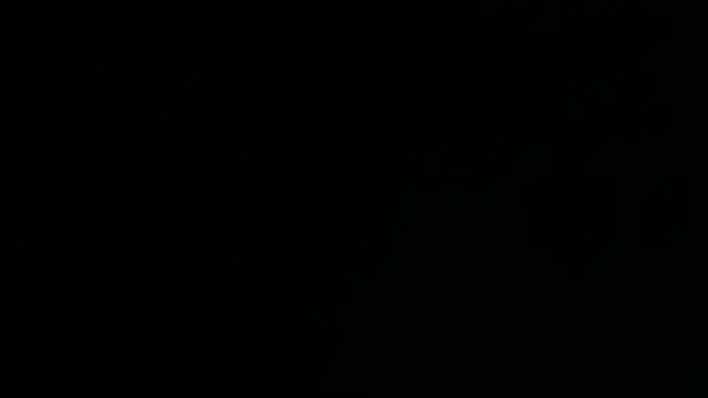 RyanBuckx's cam snapshot