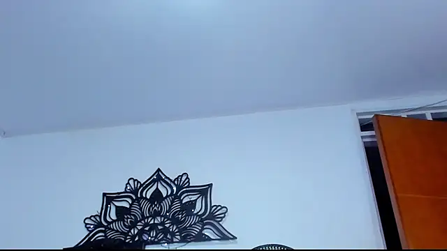 vaalentiino's cam snapshot