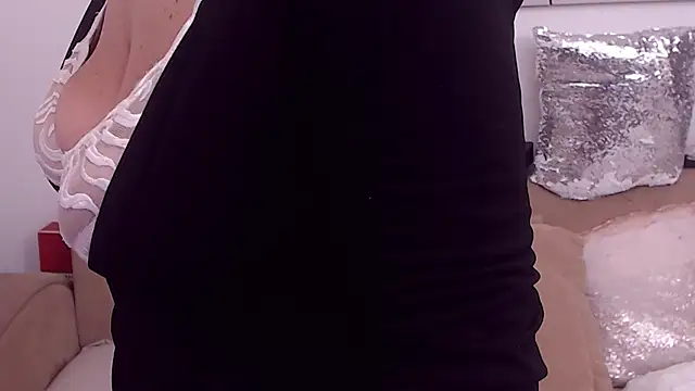 RebeccaNoble's cam snapshot