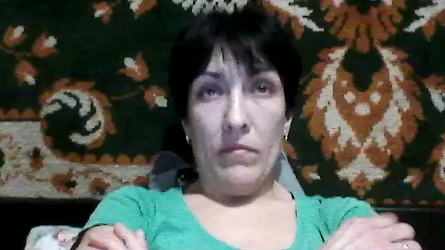 SunnyAmorre's cam snapshot