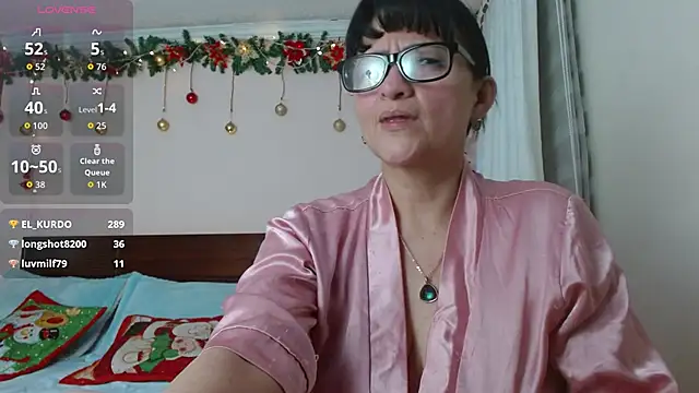 ISABEEL_SOFIA01's cam snapshot