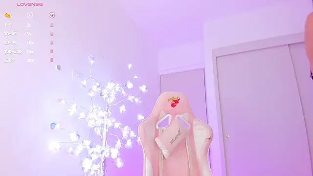 mia_yourmommy's cam snapshot