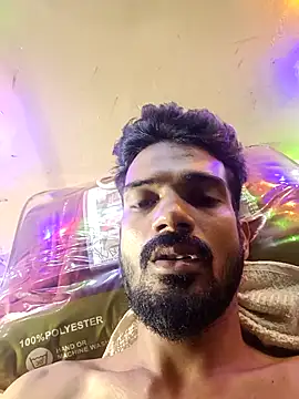 saggy1218 live sex cam