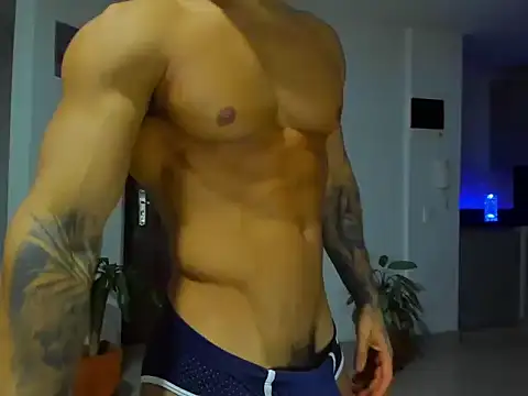 Alexander_Martines live sex cam