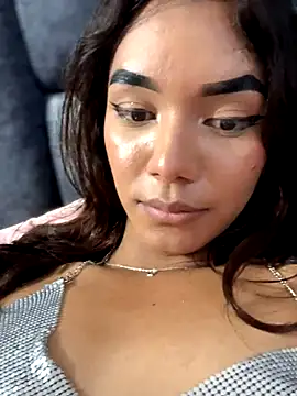 Nikol_Rang__'s cam snapshot