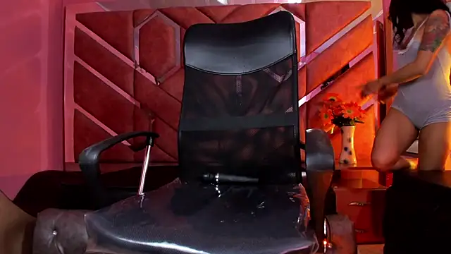 Eimy_Sexy_'s cam snapshot