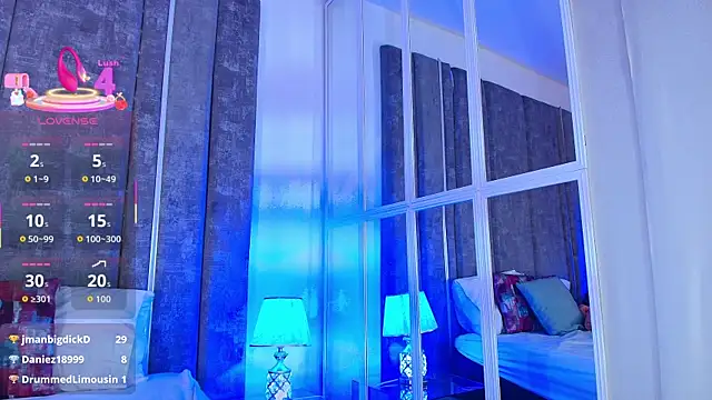 AliDiaz_'s cam snapshot