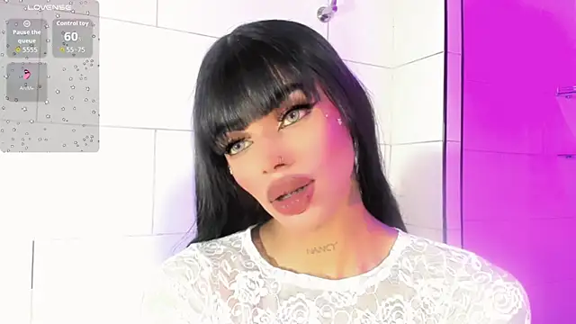 jymena_xxx's cam snapshot