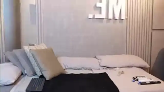 Ariaa_Isabell's cam snapshot