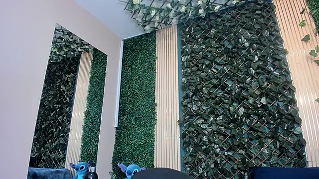 KhateAndersson's cam snapshot