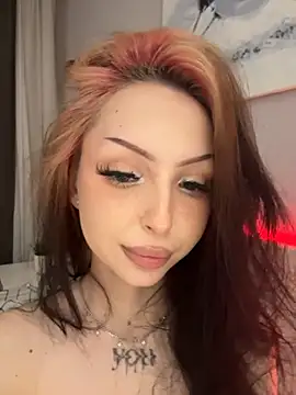 Lina_Thornton_'s cam snapshot