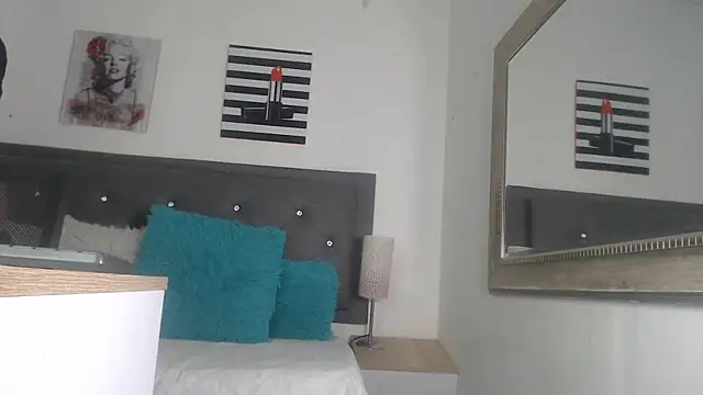 madison__love_'s cam snapshot