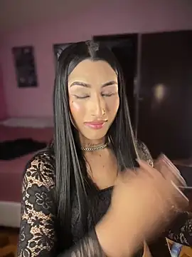 _Denisse444's cam snapshot