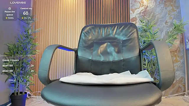 sofiapalacioss's cam snapshot