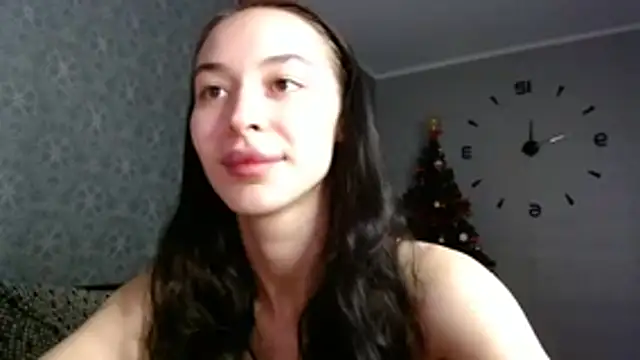 Daphne_Darkthorn's cam snapshot