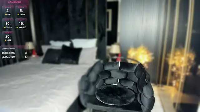 andreeesweet's cam snapshot