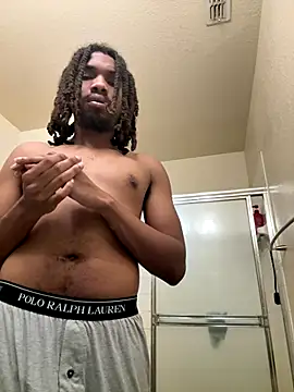 justinsider3000 live sex cam