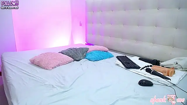 hornystepmommy's cam snapshot