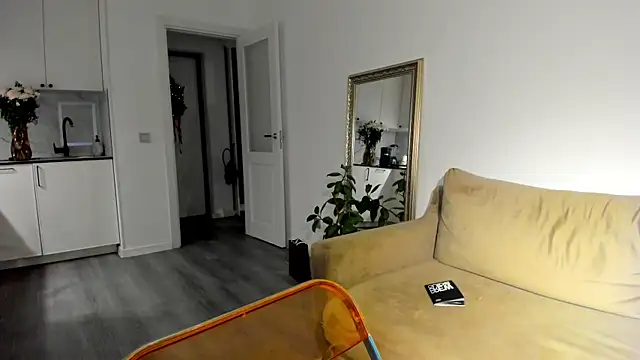 Kossie_'s cam snapshot