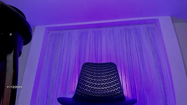 jaddyk_'s cam snapshot