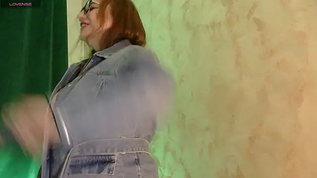 Marry_Jane_Watson live sex cam