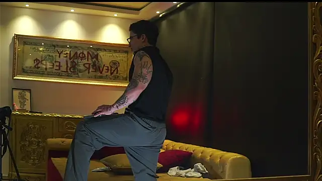 dantecoppolaa_ live sex cam