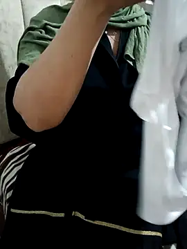 Saakoora live sex cam