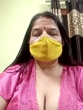 IndianAngle live sex cam