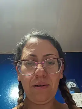 miss_hanna07's cam snapshot