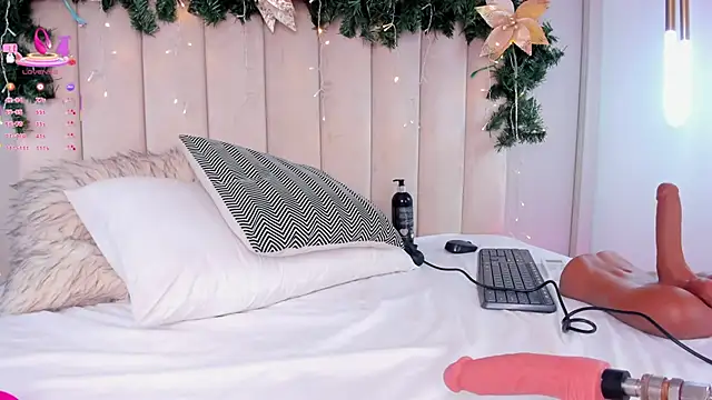 Kim_miller4 live sex cam