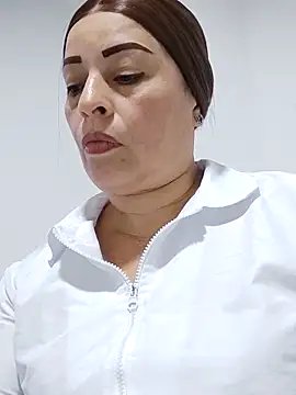 _Prinscarlet_'s cam snapshot