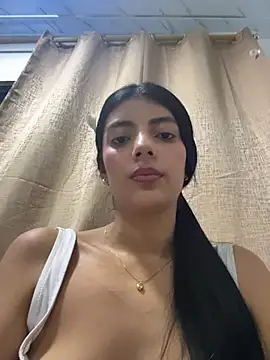 Baby_Niels live sex cam