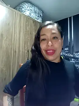 kamila_lovee's cam snapshot