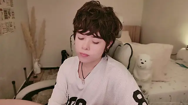 PaulTexx live sex cam