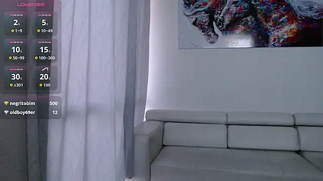 Tinymilf_'s cam snapshot