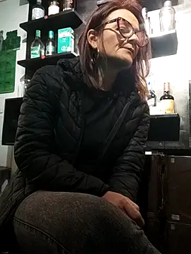 Dannial51's cam snapshot