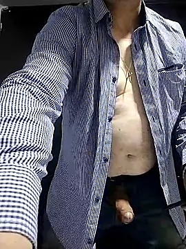 BigCristh79 live sex cam