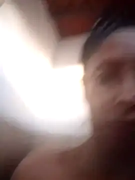 anitotori's cam snapshot