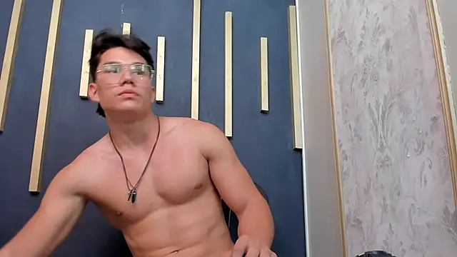 Thony_Big live sex cam