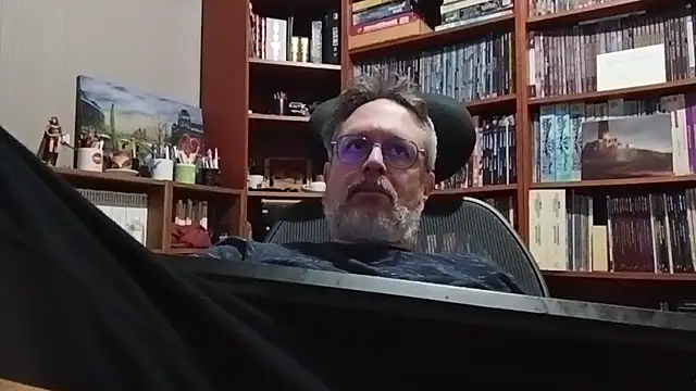 Mandra_is_a_whore live sex cam