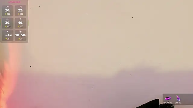 Tomy_Rox live sex cam