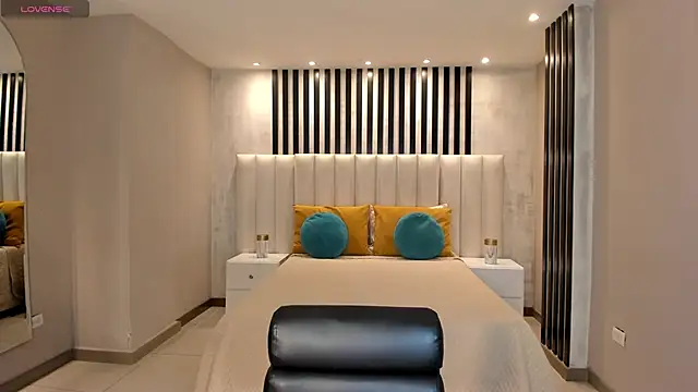 MariaHerrera_'s cam snapshot