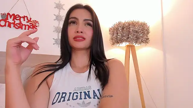 kareena_basu's cam snapshot