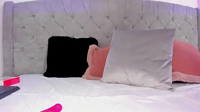 melevansxs's cam snapshot